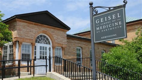 uerm scandal|Dartmouth medical school drops cheating sanctions against .